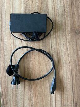 Notebook, ASUS TUF GAMING - 2