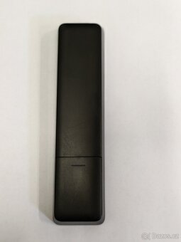 Philips BRC0884301/01 dálkový TV ovladač - 2