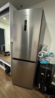 Gorenje N619EAXL4 - 2