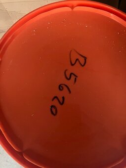 Fasáda Mamut therm - 2