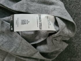 Pánské polotriko Case IH - 2