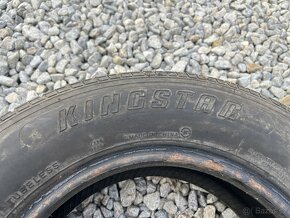 Kingstar Radial 175/70 R13 - 2