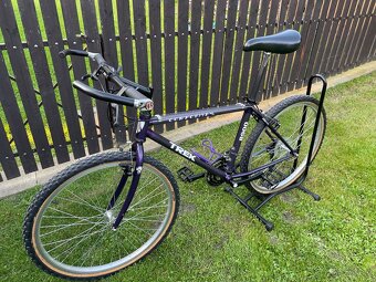 Trek COMPOSITE 8900 - 2