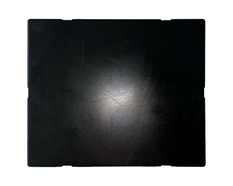 Centrální řídící jednotka 8K0907064DQ Audi Q5 8R r.v. 2010 - 2