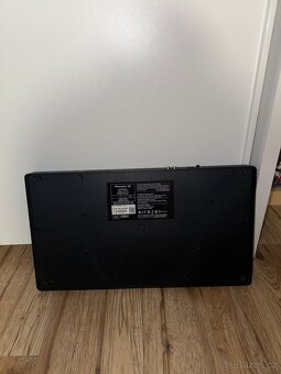 PIONEER DJ DDJ-FLX4 - 2