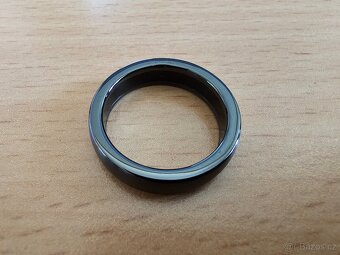 Niceboy ONE Brushed black vel. 9 - 2