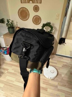 Brašna na foto/video Canon - 2