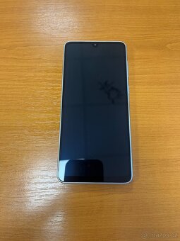 Samsung Galaxy A33 5G 6GB/128GB - 2