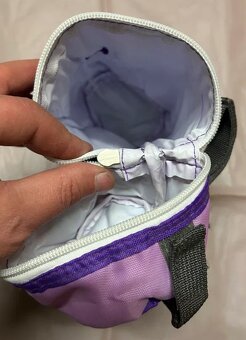 Ohřívač láhví do auta (autonabíječka). - 2