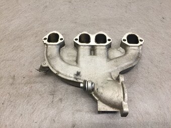 AUDI, SEAT, ŠKODA VW 1.9, 2.0TDI - SÁNÍ 03G 129 713 K - 2