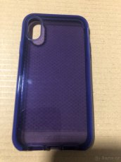 Prodám obal na iphone - 2