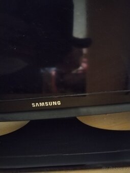 Televize Samsung - 2
