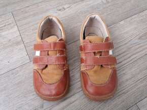 Barefooot, vel. 18,6 cm - 2