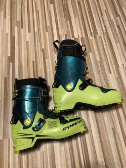 Dynafit TLT6 - 2