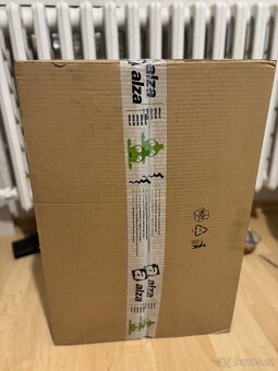 Lego 75341 Star wars čti popis :)  - 2