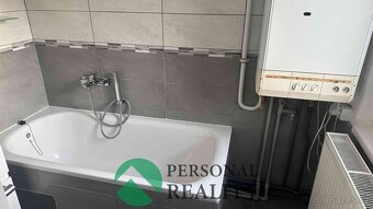 Prodej bytu 1+1 55 m², Mělník, ev.č. 02684 - 2