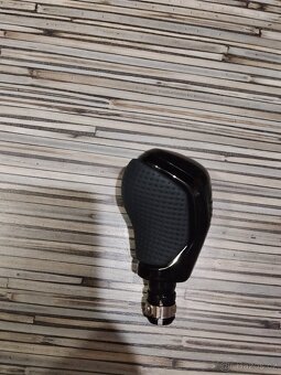 Nová radicka škoda Vw - 2