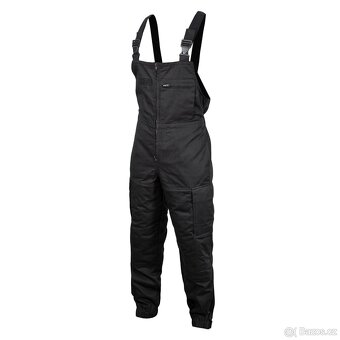 Pracovni odev ACR vz.05 - 2