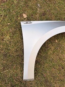 PP Blatník - Škoda Superb IV - 2