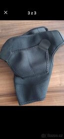 Ramenní ortéza - 2