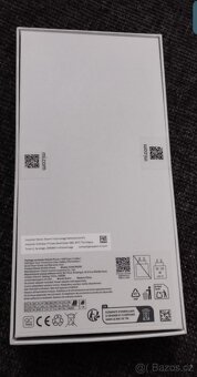 NOVÝ XIAOMI REDMI 15 C - 2