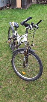 Detske kolo - 2