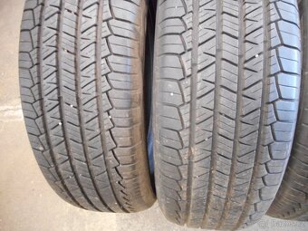 225/65R17 106H - 2