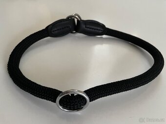 Různé věci pro psi - 2