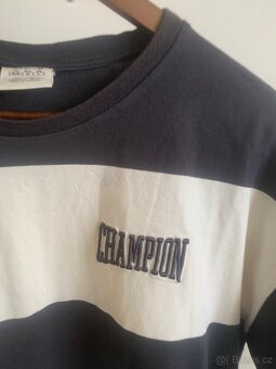 Tričko Champion - 2