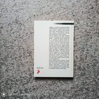 Pirát/Jevgenij Marysajev - 2