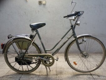 Motokolo Herculec - 2