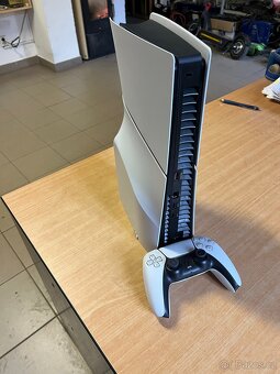 SONY PS 5 - 2