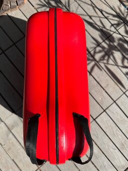 Samsonite Disney - 2