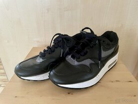 Dámské tenisky Nike - 2