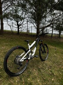 Commencal meta AM - 2