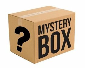 Hokejové karty-Mystery box-Top loot-Hon na CONORA BEDARDA - 2