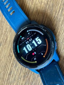 Xiaomi Watch S1 Active - 2