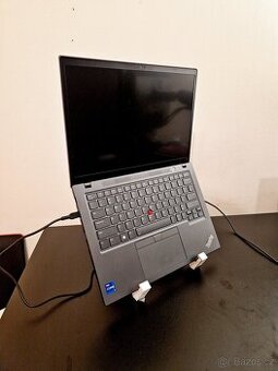 Lenovo ThinkPad T14 Gen 4 – i7, 32GB DDR5, 1TB SSD, dotykový - 2