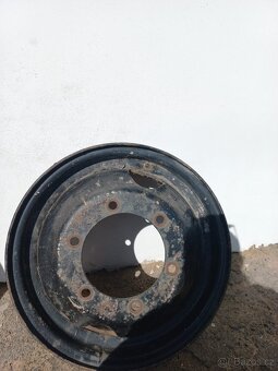 Avia - 2