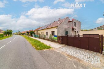 Prodej Rodinný dům, 230㎡ - 2
