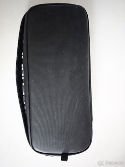 Prodám Asus ROG Ally 7 - 2
