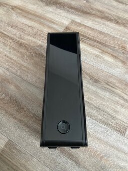 O2 Smart box - 2