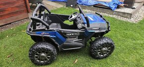 Auto - 2
