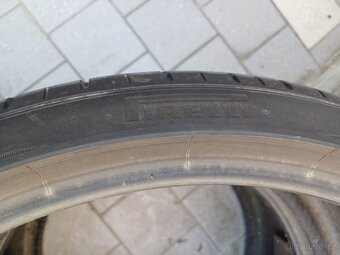 Pirelli - 2