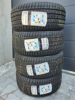 215/40 r17 zimni pneumatiky 215 40 17 215/40/17 pneu - 2