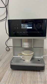 Miele CM.6100 - 2