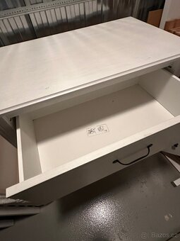 Komoda Ikea Brusali - 2