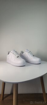 Nike Air force 1 - 2