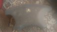 Predni mlhovky a airbag Citroen Xsara Picasso 1.ge - 2