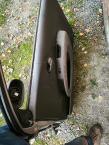 Nissan Micra - 2